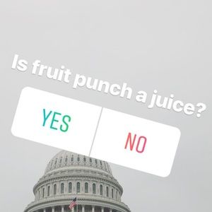 Meet your Posher, Nathan